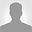 Financial Modeling Institute (FMI)