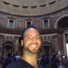 Alexander Jarvis, Founder at Perfect Pitch Deck