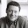 Fred Wilson