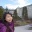 Daisy Deng