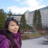Daisy Deng, Growth Marketing Analytics @Uber