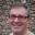 Andrew Thacker