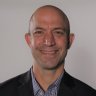Lance Rubin, CEO & Founder of Model Citizn, Chief Excel Officer of EXL Cloud, Chief Data Modeller of Potenza and professional financial modeler and trainer for FMI