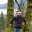 Tayfun Uslu