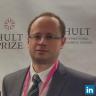 Vladimir Baydin Ph.D. MBA, Financial Modelling | Corporate Finance | Forecasting