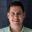 Brian Livtack