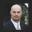 John P. Burns