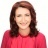 Danielle Stein Fairhurst