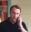Matthew Warneford