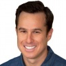 David Lewis, Founder & Director, Amazon Strategy & Marketing Optimization @ BSR Marketing