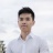 Jackson Zeng