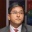 Sunil Dutt Jha