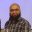 Sawkat Ali Sumon