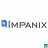 Impanix US