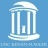 UNC Kenan-Flagler Business School