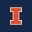 University of Illinois, Urbana-Campaign