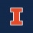 University of Illinois, Urbana-Campaign