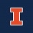 University of Illinois, Urbana-Campaign