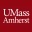 University of Massachussetts Amherst