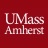 University of Massachussetts Amherst