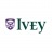 Ivey Business School