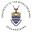 University of Witwatersrand