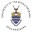 University of Witwatersrand