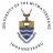 University of Witwatersrand