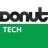 Tech Donut
