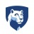 Penn State Smeal College of Business