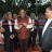 Aeronautical society of India