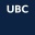 The University of British Columbia