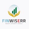 Finwiserr, Financial & Operational Advisory Specialist