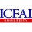 ICFAI Hyderabad