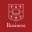 Olin Business School