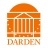 Darden School of Business