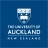 The University of Auckland