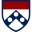 University of Pennsylvania