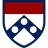University of Pennsylvania