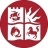 University of Bristol