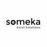 Someka, Excel Solutions Website