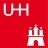 University of Hamburg