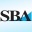 SBA