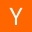 Y Combinator