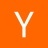 Y Combinator