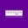 University of Manchester