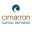 Cimarron Capital Partners