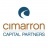 Cimarron Capital Partners