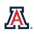 UA - Eller College of Management