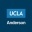 UCLA Anderson School of Management